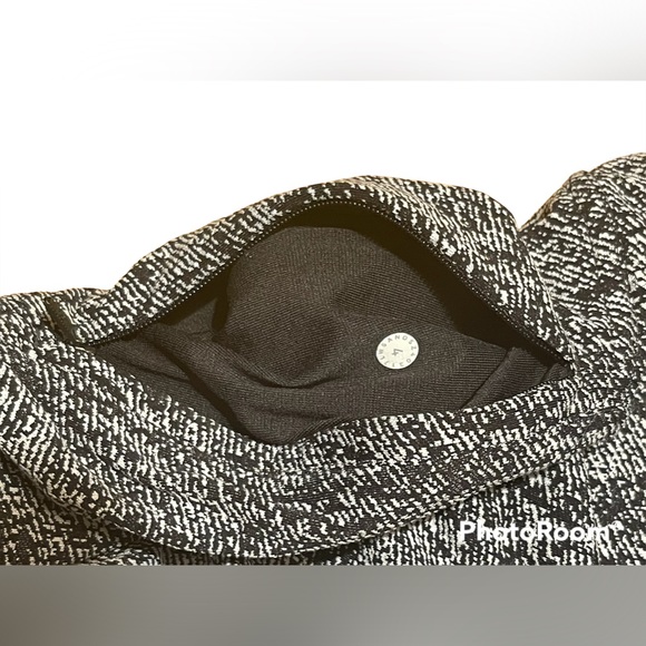 Lululemon Leggings - Picture 2 of 6